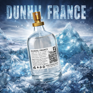 Dunhil France 100ml